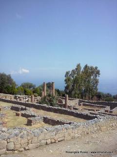 Tindari